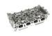High Precision Aluminum Cylinder Head OEM Die Casting Auto Parts Manufacturing