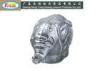 1G-2KG/PCS Antimony alloy and Lead Weight Products with Elephant Shaped