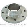 DieCasting Custom Aluminum Fabrication Aluminum Forged Slip Blind Flange