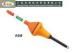 Good water absorption rate Foam Fishing Floats for trout fishing