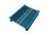 Zinc Alloy Aluminum CNC Machining Anodizing Automotive Spare Parts Vehicle Accessories