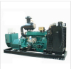 250kva Ricardo Diesel Generator Price