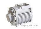 Customized Motor Housing Zinc Alloy Die Casting Aluminum Motor Body Manufacturing