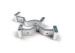 OEM Aluminum Prototyping Custom Machined Parts In CNC Machining Products