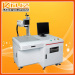 Fiber laser marking machine advanced type