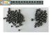2MM Pure lead shot Radiation Shield for against X ray lead bullet weights
