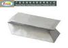 Anti X Ray Pure Lead Radiation Shielding brick / block lead weight