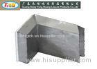 SGS Certified Hospital lead shielding for x ray rooms 100G-50KG/PCS