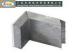SGS Certified Hospital lead shielding for x ray rooms 100G-50KG/PCS