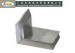 Medical x ray protection Lead Radiation Shielding / lead protection radiation