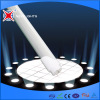 high quality 22W white glass led tube light T8glass led tube light