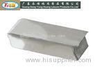Customized shape Lead Radiation Shielding for hospital x-ray room