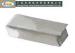 Customized shape Lead Radiation Shielding for hospital x-ray room