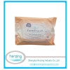 madam facial cleansing makeup remover wet wipes