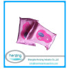 Custom Design Intimate Wet Wipe With Good Price Oem Welcomed