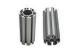 OEM Aluminium Door Profiles For Casement and Sliding Aluminum Extrusion Profile