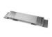 Green Building Structural Aluminium Base Floor Expansion Joints Products