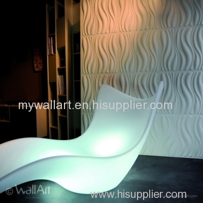 3D Wall Covering 3D wallpanels 3D wall panel 3D wallboard