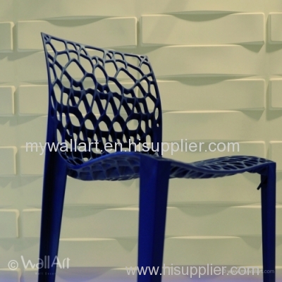 3D Wall Covering 3D wallpanels 3D wall panel 3D wallboard