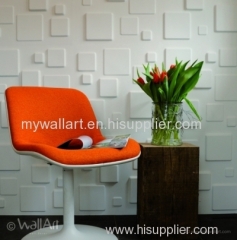 3D Wall Covering 3D wallpanels 3D wall panel 3D wallboard