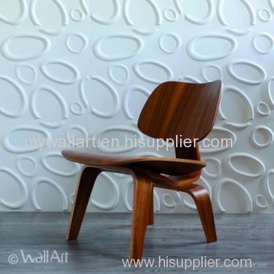 3D Wall Covering 3D wallpanels 3D wall panel 3D wallboard