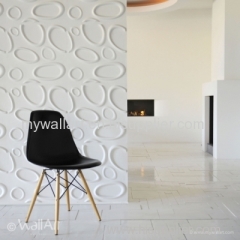 3D Wall Covering 3D wallpanels 3D wall panel 3D wallboard