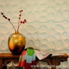 3D Wall Covering 3D wallpanels 3D wall panel 3D wallboard