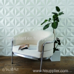 3D Wall Covering 3D wallpanels 3D wall panel 3D wallboard