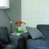 3D Wall Covering 3D wallpanels 3D wall panel 3D wallboard