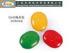 Colorful 30G Tortoise shaped Lead Fishing Sinkers die casting nice surface