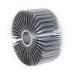 6000 Series Sun Flower Aluminum Radiator Aluminum Extruded Heat Sink Profiles
