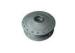 Auto Tractor Aluminum Die Casting Automotive Spare Parts CNC Machined Components