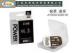Unbreakable white nylon fishing line Fishing tackle accessories
