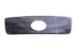 Powder Coated Expanded Aluminium Metal Mesh Aluminum Billet Grille For Car