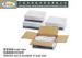 30G Per Meter White Lead Curtain Weights with multi color choose