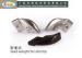 6-8G/PCS Lead Fishing Weights for shrimp lure sinker with small size