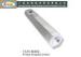 Big Size 3500G Probe Lead Fishing Weights / fishing tackle weights