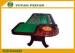 Green Poker Game Table With Roulette Gambling Roulette Table