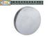 Kid toy balance Round shape lead weight OEM lead block for machine