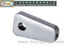 Machine equipment balance lead brick / lead block weights 10G-2KG/PCS