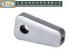 Machine equipment balance lead brick / lead block weights 10G-2KG/PCS