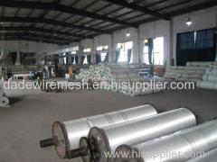 alkali-resistant fiberglass mesh / standard fiberglass mesh / fiberglass mesh fabric