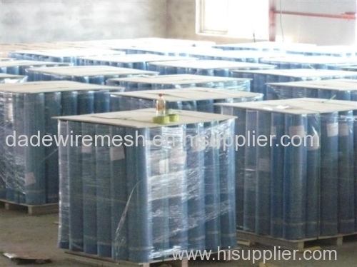 fiberglass price/fiber glass mesh/fiberglass mesh