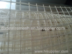 wall covering fiberglass mesh