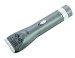 Electric Hair Clipper Trimmer Simple Design with Low Noise and Easy to Operate Hair Clipper Trimmer