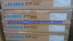 JUKI electronic feeder EF12FS EF16FS EF24FS EF32FS EF44FS EF56FS feeder