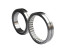 BK1612 needle roller bearings types