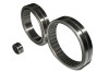 high-quality steel needle rolling bearings