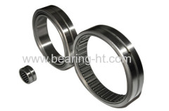 45x52x25mm inch size needle roller bearing