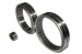 RNA4901 drawn cup needle roller bearing